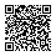 야영장 온라인예약 페이지 바로가기 주소(https://www.jangseong.go.kr/q/ezI0OTh8fHxkYXk9NiZtb250aD02JnllYXI9MjAyOX0=&e=M&s=3), QRCODE