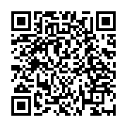 야영장 온라인예약 페이지 바로가기 주소(https://www.jangseong.go.kr/q/ezI0OTh8fHxkYXk9NiZtb250aD02JnllYXI9MjAzM30=&e=M&s=3), QRCODE