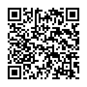 야영장 온라인예약 페이지 바로가기 주소(https://www.jangseong.go.kr/q/ezI0OTh8fHxkYXk9NiZtb250aD02JnllYXI9MjAzMn0=&e=M&s=3), QRCODE