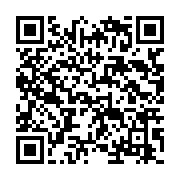 야영장 온라인예약 페이지 바로가기 주소(https://www.jangseong.go.kr/q/ezI0OTh8fHxkYXk9NiZtb250aD02JnllYXI9MjAzN30=&e=M&s=3), QRCODE