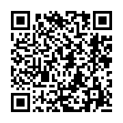 야영장 온라인예약 페이지 바로가기 주소(https://www.jangseong.go.kr/q/ezI0OTh8fHxkYXk9NiZtb250aD02JnllYXI9MjAzNH0=&e=M&s=3), QRCODE