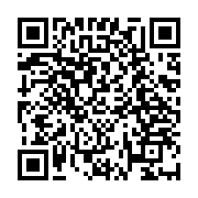 야영장 온라인예약 페이지 바로가기 주소(https://www.jangseong.go.kr/q/ezI0OTh8fHxkYXk9NiZtb250aD02JnllYXI9MjAzNn0=&e=M&s=3), QRCODE