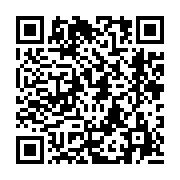 야영장 온라인예약 페이지 바로가기 주소(https://www.jangseong.go.kr/q/ezI0OTh8fHxkYXk9NiZtb250aD02JnllYXI9MjAzOH0=&e=M&s=3), QRCODE