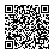 야영장 온라인예약 페이지 바로가기 주소(https://www.jangseong.go.kr/q/ezI0OTh8fHxkYXk9NiZtb250aD02JnllYXI9MjAzOX0=&e=M&s=3), QRCODE