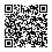 야영장 온라인예약 페이지 바로가기 주소(https://www.jangseong.go.kr/q/ezI0OTh8fHxkYXk9NiZtb250aD03JnllYXI9MjA0M30=&e=M&s=3), QRCODE