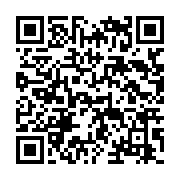 야영장 온라인예약 페이지 바로가기 주소(https://www.jangseong.go.kr/q/ezI0OTh8fHxkYXk9NiZtb250aD03JnllYXI9MjA0MH0=&e=M&s=3), QRCODE