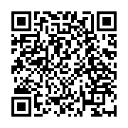 야영장 온라인예약 페이지 바로가기 주소(https://www.jangseong.go.kr/q/ezI0OTh8fHxkYXk9NiZtb250aD03JnllYXI9MjA0MX0=&e=M&s=3), QRCODE