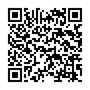 야영장 온라인예약 페이지 바로가기 주소(https://www.jangseong.go.kr/q/ezI0OTh8fHxkYXk9NiZtb250aD03JnllYXI9MjA0N30=&e=M&s=3), QRCODE