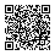 야영장 온라인예약 페이지 바로가기 주소(https://www.jangseong.go.kr/q/ezI0OTh8fHxkYXk9NiZtb250aD03JnllYXI9MjA0NH0=&e=M&s=3), QRCODE