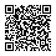 야영장 온라인예약 페이지 바로가기 주소(https://www.jangseong.go.kr/q/ezI0OTh8fHxkYXk9NiZtb250aD03JnllYXI9MjA0OH0=&e=M&s=3), QRCODE