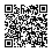 야영장 온라인예약 페이지 바로가기 주소(https://www.jangseong.go.kr/q/ezI0OTh8fHxkYXk9NiZtb250aD03JnllYXI9MjA1M30=&e=M&s=3), QRCODE