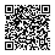 야영장 온라인예약 페이지 바로가기 주소(https://www.jangseong.go.kr/q/ezI0OTh8fHxkYXk9NiZtb250aD03JnllYXI9MjA1MX0=&e=M&s=3), QRCODE