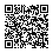 야영장 온라인예약 페이지 바로가기 주소(https://www.jangseong.go.kr/q/ezI0OTh8fHxkYXk9NiZtb250aD03JnllYXI9MjA1N30=&e=M&s=3), QRCODE