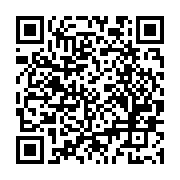 야영장 온라인예약 페이지 바로가기 주소(https://www.jangseong.go.kr/q/ezI0OTh8fHxkYXk9NiZtb250aD03JnllYXI9MjA1NH0=&e=M&s=3), QRCODE