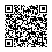 야영장 온라인예약 페이지 바로가기 주소(https://www.jangseong.go.kr/q/ezI0OTh8fHxkYXk9NiZtb250aD03JnllYXI9MjA1NX0=&e=M&s=3), QRCODE