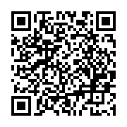 야영장 온라인예약 페이지 바로가기 주소(https://www.jangseong.go.kr/q/ezI0OTh8fHxkYXk9NiZtb250aD03JnllYXI9MjA1Nn0=&e=M&s=3), QRCODE