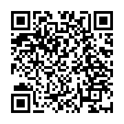 야영장 온라인예약 페이지 바로가기 주소(https://www.jangseong.go.kr/q/ezI0OTh8fHxkYXk9NiZtb250aD03JnllYXI9MjA1OH0=&e=M&s=3), QRCODE