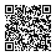 야영장 온라인예약 페이지 바로가기 주소(https://www.jangseong.go.kr/q/ezI0OTh8fHxkYXk9NiZtb250aD03JnllYXI9MjA1OX0=&e=M&s=3), QRCODE