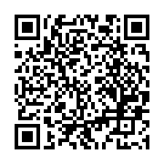 야영장 온라인예약 페이지 바로가기 주소(https://www.jangseong.go.kr/q/ezI0OTh8fHxkYXk9NiZtb250aD03JnllYXI9MjA2M30=&e=M&s=3), QRCODE