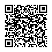 야영장 온라인예약 페이지 바로가기 주소(https://www.jangseong.go.kr/q/ezI0OTh8fHxkYXk9NiZtb250aD03JnllYXI9MjA2MH0=&e=M&s=3), QRCODE