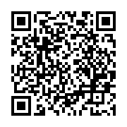 야영장 온라인예약 페이지 바로가기 주소(https://www.jangseong.go.kr/q/ezI0OTh8fHxkYXk9NiZtb250aD03JnllYXI9MjA2MX0=&e=M&s=3), QRCODE