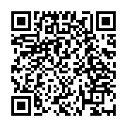 야영장 온라인예약 페이지 바로가기 주소(https://www.jangseong.go.kr/q/ezI0OTh8fHxkYXk9NiZtb250aD03JnllYXI9MjA2N30=&e=M&s=3), QRCODE