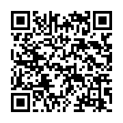 야영장 온라인예약 페이지 바로가기 주소(https://www.jangseong.go.kr/q/ezI0OTh8fHxkYXk9NiZtb250aD03JnllYXI9MjA2NH0=&e=M&s=3), QRCODE