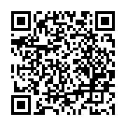 야영장 온라인예약 페이지 바로가기 주소(https://www.jangseong.go.kr/q/ezI0OTh8fHxkYXk9NiZtb250aD03JnllYXI9MjA2NX0=&e=M&s=3), QRCODE