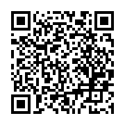 야영장 온라인예약 페이지 바로가기 주소(https://www.jangseong.go.kr/q/ezI0OTh8fHxkYXk9NiZtb250aD03JnllYXI9MjA2Nn0=&e=M&s=3), QRCODE