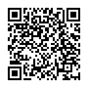 야영장 온라인예약 페이지 바로가기 주소(https://www.jangseong.go.kr/q/ezI0OTh8fHxkYXk9NiZtb250aD03JnllYXI9MjA2OH0=&e=M&s=3), QRCODE