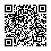 야영장 온라인예약 페이지 바로가기 주소(https://www.jangseong.go.kr/q/ezI0OTh8fHxkYXk9NiZtb250aD03JnllYXI9MjA2OX0=&e=M&s=3), QRCODE