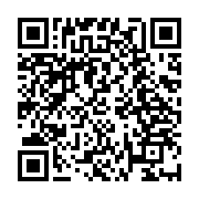 야영장 온라인예약 페이지 바로가기 주소(https://www.jangseong.go.kr/q/ezI0OTh8fHxkYXk9NiZtb250aD03JnllYXI9MjA3M30=&e=M&s=3), QRCODE