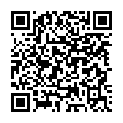 야영장 온라인예약 페이지 바로가기 주소(https://www.jangseong.go.kr/q/ezI0OTh8fHxkYXk9NiZtb250aD03JnllYXI9MjA3MH0=&e=M&s=3), QRCODE