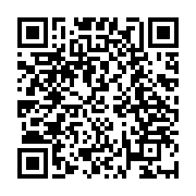 야영장 온라인예약 페이지 바로가기 주소(https://www.jangseong.go.kr/q/ezI0OTh8fHxkYXk9NiZtb250aD03JnllYXI9MjA3MX0=&e=M&s=3), QRCODE