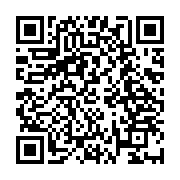 야영장 온라인예약 페이지 바로가기 주소(https://www.jangseong.go.kr/q/ezI0OTh8fHxkYXk9NiZtb250aD03JnllYXI9MjA3Mn0=&e=M&s=3), QRCODE