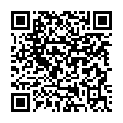 야영장 온라인예약 페이지 바로가기 주소(https://www.jangseong.go.kr/q/ezI0OTh8fHxkYXk9NiZtb250aD03JnllYXI9MjA3N30=&e=M&s=3), QRCODE