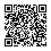 야영장 온라인예약 페이지 바로가기 주소(https://www.jangseong.go.kr/q/ezI0OTh8fHxkYXk9NiZtb250aD03JnllYXI9MjA3NH0=&e=M&s=3), QRCODE