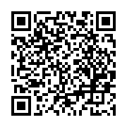 야영장 온라인예약 페이지 바로가기 주소(https://www.jangseong.go.kr/q/ezI0OTh8fHxkYXk9NiZtb250aD03JnllYXI9MjA3NX0=&e=M&s=3), QRCODE