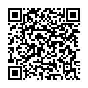 야영장 온라인예약 페이지 바로가기 주소(https://www.jangseong.go.kr/q/ezI0OTh8fHxkYXk9NiZtb250aD03JnllYXI9MjA3Nn0=&e=M&s=3), QRCODE