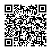 야영장 온라인예약 페이지 바로가기 주소(https://www.jangseong.go.kr/q/ezI0OTh8fHxkYXk9NiZtb250aD03JnllYXI9MjA3OH0=&e=M&s=3), QRCODE