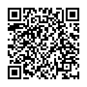 야영장 온라인예약 페이지 바로가기 주소(https://www.jangseong.go.kr/q/ezI0OTh8fHxkYXk9NiZtb250aD03JnllYXI9MjA4M30=&e=M&s=3), QRCODE