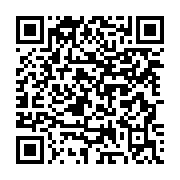 야영장 온라인예약 페이지 바로가기 주소(https://www.jangseong.go.kr/q/ezI0OTh8fHxkYXk9NiZtb250aD03JnllYXI9MjA4MH0=&e=M&s=3), QRCODE