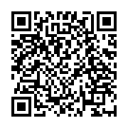 야영장 온라인예약 페이지 바로가기 주소(https://www.jangseong.go.kr/q/ezI0OTh8fHxkYXk9NiZtb250aD03JnllYXI9MjA4MX0=&e=M&s=3), QRCODE