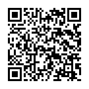 야영장 온라인예약 페이지 바로가기 주소(https://www.jangseong.go.kr/q/ezI0OTh8fHxkYXk9NiZtb250aD03JnllYXI9MjA4Mn0=&e=M&s=3), QRCODE