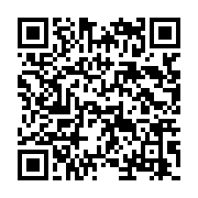 야영장 온라인예약 페이지 바로가기 주소(https://www.jangseong.go.kr/q/ezI0OTh8fHxkYXk9NiZtb250aD03JnllYXI9MjA4N30=&e=M&s=3), QRCODE