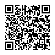 야영장 온라인예약 페이지 바로가기 주소(https://www.jangseong.go.kr/q/ezI0OTh8fHxkYXk9NiZtb250aD03JnllYXI9MjA4NH0=&e=M&s=3), QRCODE