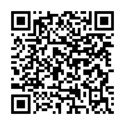 야영장 온라인예약 페이지 바로가기 주소(https://www.jangseong.go.kr/q/ezI0OTh8fHxkYXk9NiZtb250aD03JnllYXI9MjA4NX0=&e=M&s=3), QRCODE