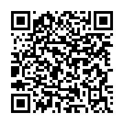 야영장 온라인예약 페이지 바로가기 주소(https://www.jangseong.go.kr/q/ezI0OTh8fHxkYXk9NiZtb250aD03JnllYXI9MjA4Nn0=&e=M&s=3), QRCODE