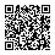 야영장 온라인예약 페이지 바로가기 주소(https://www.jangseong.go.kr/q/ezI0OTh8fHxkYXk9NiZtb250aD03JnllYXI9MjA4OH0=&e=M&s=3), QRCODE