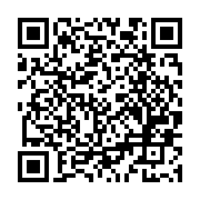 야영장 온라인예약 페이지 바로가기 주소(https://www.jangseong.go.kr/q/ezI0OTh8fHxkYXk9NiZtb250aD03JnllYXI9MjA4OX0=&e=M&s=3), QRCODE